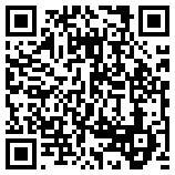 QR Code for Berry Engineering in Boynton Beach, FL 33436