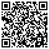 QR Code for Big Bend Sporting Goods in Blountstown, FL 32424