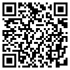 QR Code for All American Welding Supply in Pompano Beach, FL 33064