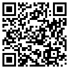 QR Code for Bit Go Round in Morriston, FL 32668