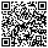 QR Code for Courtyard Coffee Cafe in Fort Myers, FL 33907