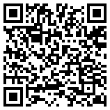 QR Code for Blessing Ranch in New Port Richey, FL 34655