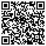 QR Code for Blinds Plus Shutters in Leesburg, FL 34748