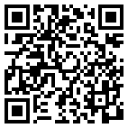QR Code for Blow LA LA in Sarasota, FL 34239