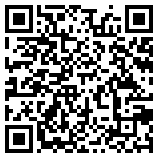 QR Code for Blue Mangrove Gallery in Marco Island, FL 34145