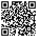 QR Code for Blue Teck in Coral Gables, FL 33146
