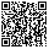 QR Code for Bob Buggee the Surveyor in West Palm Beach, FL 33409