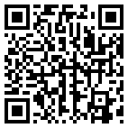 QR Code for Body Doctors in Melbourne, FL 32904