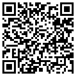 QR Code for Boost Mobile in Panama City, FL 32404