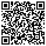 QR Code for Brass Monkey in Marathon, FL 33050