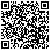 QR Code for Bright House Networks - Customer Service and Sales in Tampa, FL 33624