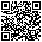 QR Code for Brinkley Joe in Bristol, FL 32321