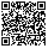 QR Code for Beal Paint & Body in Fort Walton Beach, FL 32547