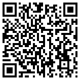 QR Code for Brown Anne Kirkpatrick LMT in Gainesville, FL 32605