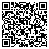 QR Code for R e Brown & Assoc in Oakland Park, FL 33334