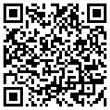 QR Code for Bryant Ben P Rev in Starke, FL 32091