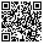 QR Code for Bsl in Miami, FL 33122