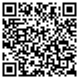 QR Code for Bubba's Pizza in Panama City Beach, FL 32413