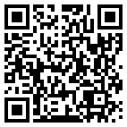 QR Code for Bui in Pembroke Pines, FL 33025