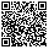 QR Code for Buick Black Carl in Orlando, FL 32817