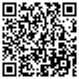QR Code for Bura Italian Restaurant in Lighthouse Point, FL 33064