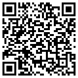 QR Code for Burger King in Lake Worth, FL 33463