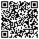 QR Code for Bushnell Movers in Bushnell, FL 33513