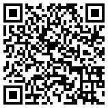 QR Code for Business Information Solutions in Pensacola, FL 32501