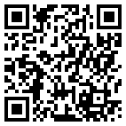 QR Code for Boxelder Craft Beer Market in Miami, FL 33127