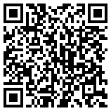 QR Code for C-Char Auto Paint and Body Shop in Fort Pierce, FL 34947