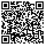 QR Code for Cabinetree in Venice, FL 34285