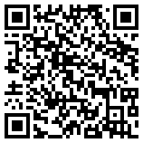 QR Code for Cableview Communications in Jacksonville, FL 32256