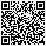QR Code for Caffe Milano in Miami Beach, FL 33139