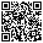 QR Code for Cakes llc Merri in Merritt Island, FL 32953