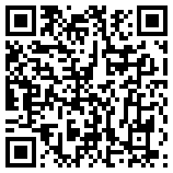QR Code for Cal-Tech Testing in Saint Johns, FL 32259