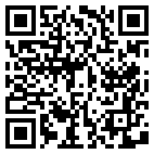 QR Code for Callahan Movers in Callahan, FL 32011