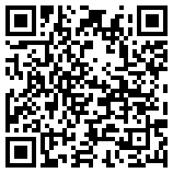 QR Code for Cambridge Management Assoc in Fort Myers, FL 33913