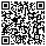 QR Code for Camcorp Industries in Venice, FL 34292