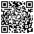 QR Code for Cami Salon in Miami Beach, FL 33139