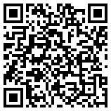 QR Code for Campers Mini Mart in Brooksville, FL 34602