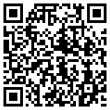 QR Code for Caribbean Lawn and Tree Service in Tavernier, FL 33070