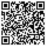 QR Code for Carmody Chris Atty in Orlando, FL 32801