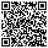 QR Code for Carpenter Morse Group in Orlando, FL 32803