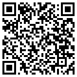 QR Code for Man Cave Consignment in Jupiter, FL 33469