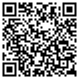 QR Code for Cayo Esquivel in Miami, FL 33155