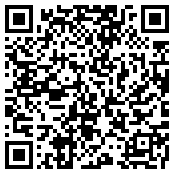 QR Code for CDS Technology in Delray Beach, FL 33445