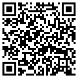 QR Code for Cellular Plus Repair 2 in Palm Springs, FL 