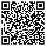 QR Code for Cellular Sales in Ocala, FL 34470