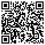QR Code for Centaur Precision Tools in Miami, FL 33186