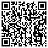 QR Code for Center for Holistic Health Care DC in North Miami Beach, FL 33162